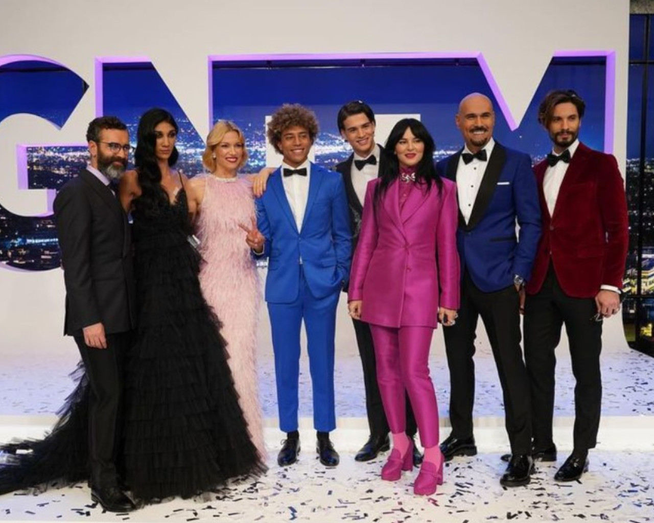 gntm 3, gntm 3 τελικός, gntm 3 κορίτσια, gntm 3 επεισόδια, gntm 3 νικητής
