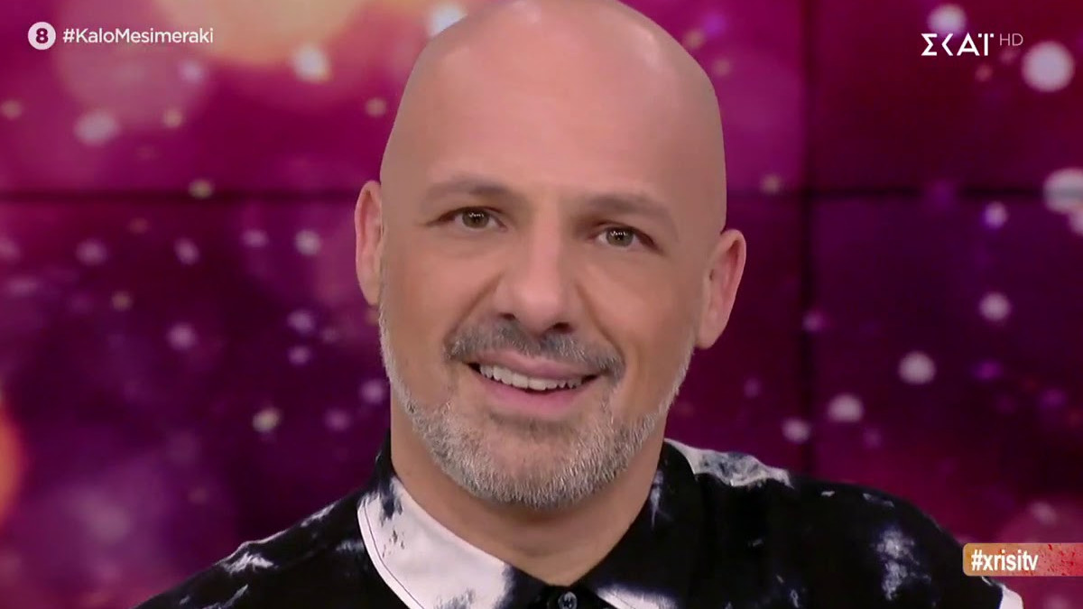 νίκος μουτσινάς, νίκος μουτσινάς προσωπική ζωή, νίκος μουτσινας πρεμιέρα, νίκος μουτσινάς αδέρφια, νίκος μουτσινάς σχέση, νίκοας μουτσινάς ηλικία, νίκος μουτσινάς γάμος, νίκος μουτσινάς instagram, νίκος μουτσινάς ύψος, νίκος μουτσινάς σύντροφος