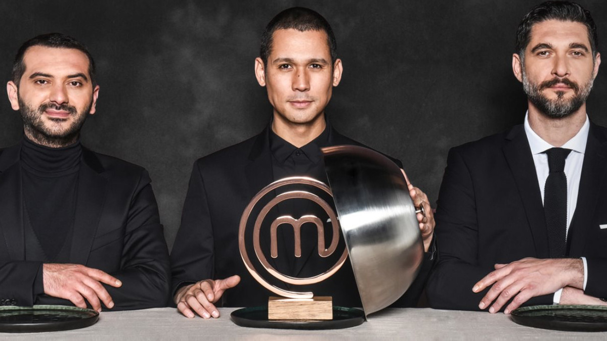 masterchef 5,masterchef 5 live,masterchef 5 παικτες,masterchef 5 πρεμιερα,masterchef 5 twitter,masterchef 5 star,masterchef greece,masterchef 2021,masterchef spoiler,masterchef αποχώρηση,masterchef επιστροφές