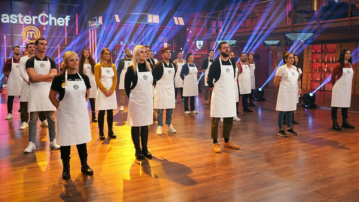 masterchef 5,masterchef 5 live,masterchef 5 παικτες,masterchef 5 πρεμιερα,masterchef 5 twitter,masterchef 5 star