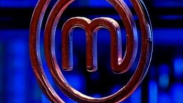 masterchef 5,masterchef 5 live,masterchef 5 παικτες,masterchef 5 πρεμιερα,masterchef 5 twitter,masterchef 5 star