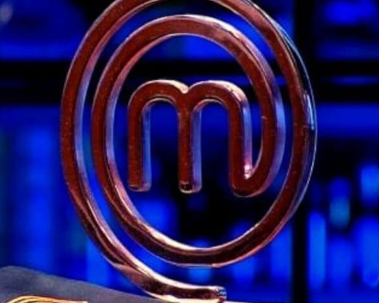 masterchef 5,masterchef 5 live,masterchef 5 παικτες,masterchef 5 πρεμιερα,masterchef 5 twitter,masterchef 5 star