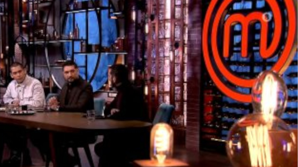 masterchef 5,masterchef 5 live,masterchef 5 παικτες,masterchef 5 πρεμιερα,masterchef 5 twitter,masterchef 5 star,masterchef greece,masterchef 2021,masterchef spoiler,masterchef αποχώρηση,masterchef επιστροφές