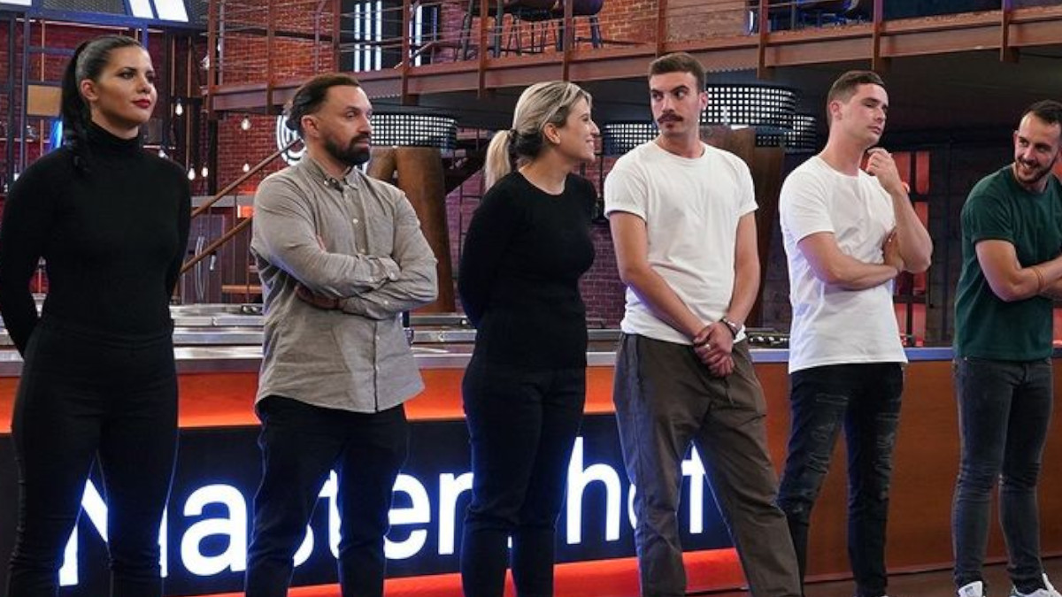 masterchef 5,masterchef 5 live,masterchef 5 παικτες,masterchef 5 πρεμιερα,masterchef 5 twitter,masterchef 5 star,masterchef greece,masterchef 2021,masterchef spoiler,masterchef αποχώρηση,masterchef επιστροφές