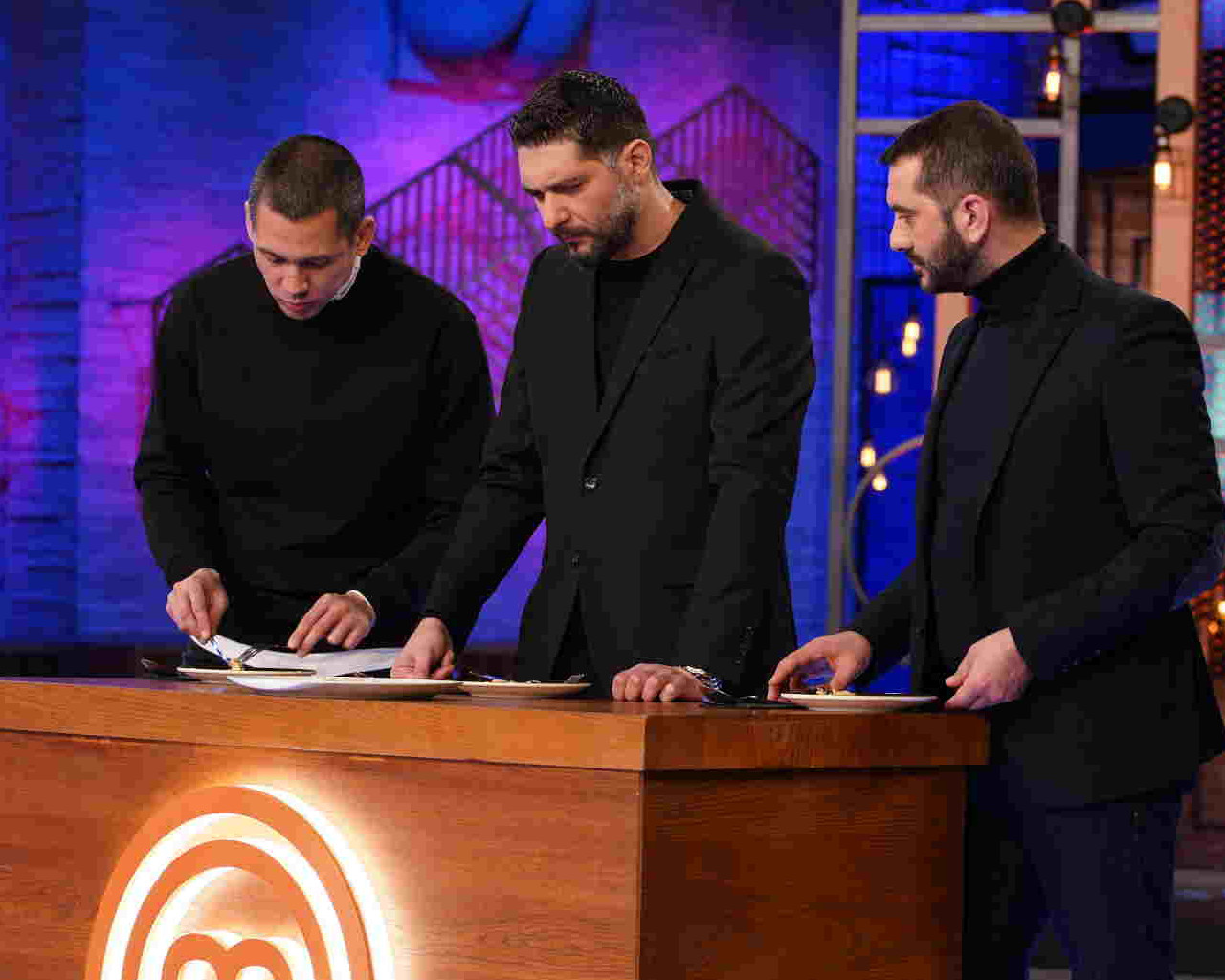 masterchef 5,masterchef 5 live,masterchef 5 παικτες,masterchef 5 πρεμιερα,masterchef 5 twitter,masterchef 5 star