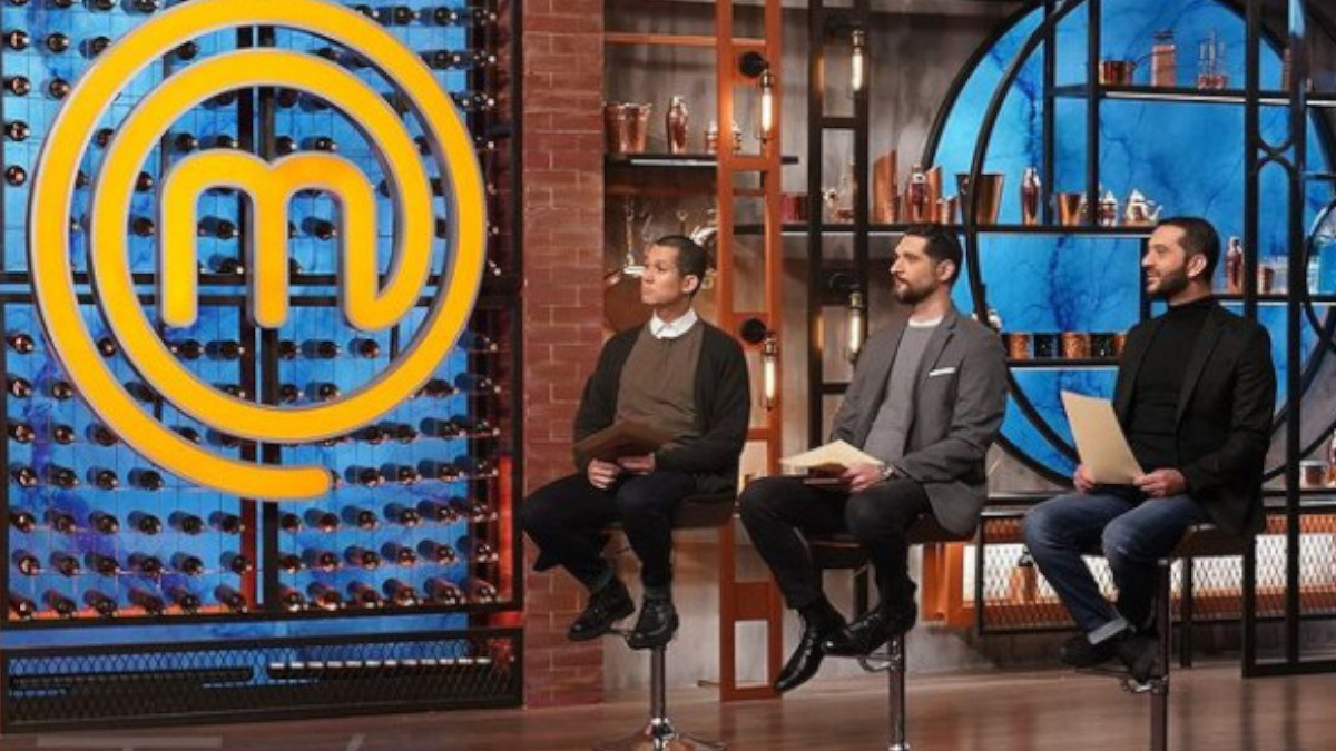 masterchef 5,masterchef 5 live,masterchef 5 παικτες,masterchef 5 πρεμιερα,masterchef 5 twitter,masterchef 5 star,masterchef greece,masterchef 2021,masterchef spoiler,masterchef αποχώρηση,masterchef επιστροφές