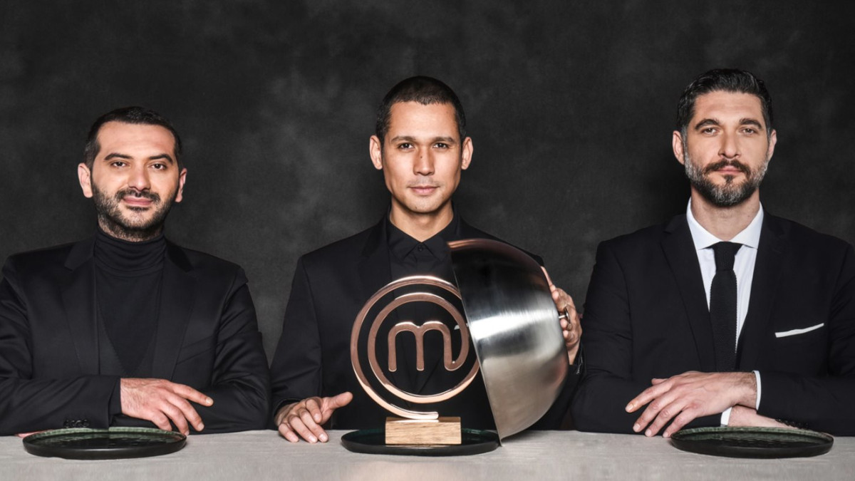 masterchef 5,masterchef 5 live,masterchef 5 παικτες,masterchef 5 πρεμιερα,masterchef 5 twitter,masterchef 5 star,masterchef greece,masterchef 2021,masterchef spoiler,masterchef αποχώρηση,masterchef επιστροφές