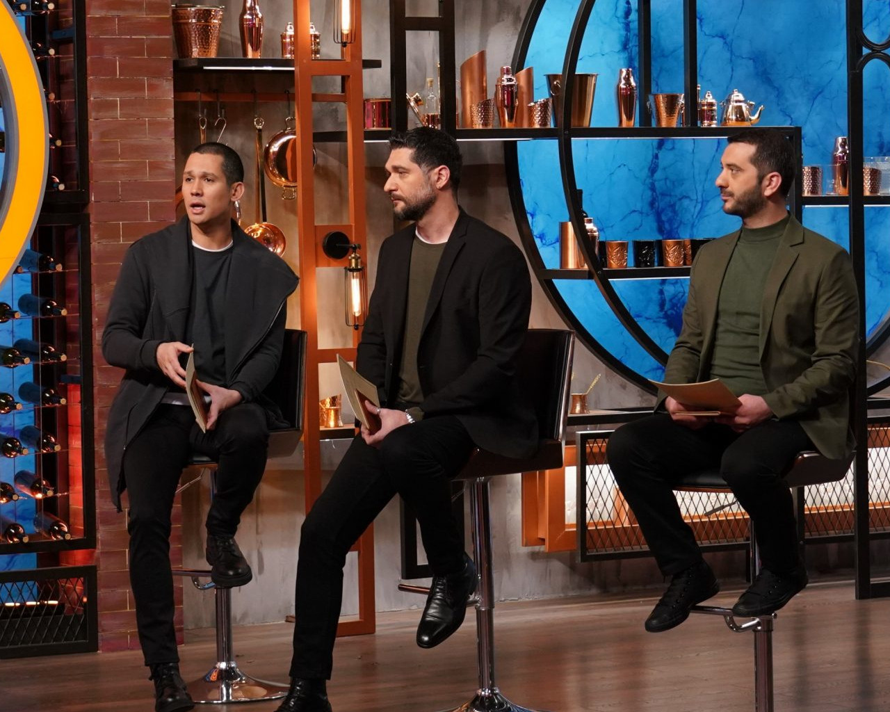 masterchef 5,masterchef 5 live,masterchef 5 παικτες,masterchef 5 πρεμιερα,masterchef 5 twitter,masterchef 5 star