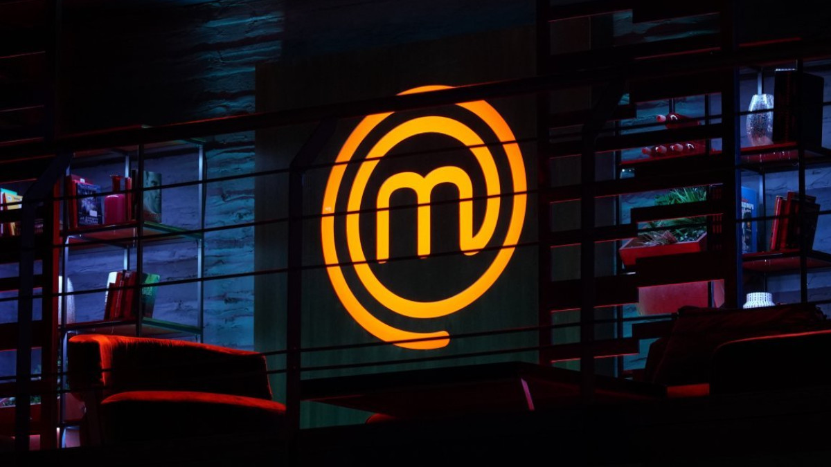 masterchef 5,masterchef 5 live,masterchef 5 παικτες,masterchef 5 πρεμιερα,masterchef 5 twitter,masterchef 5 star,masterchef greece,masterchef 2021,masterchef spoiler,masterchef αποχώρηση,masterchef επιστροφές
