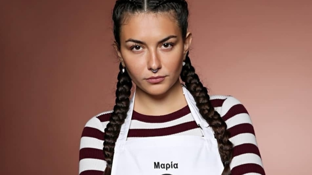 masterchef 5,masterchef 5 live,masterchef 5 παικτες,masterchef 5 πρεμιερα,masterchef 5 twitter,masterchef 5 star,masterchef greece,masterchef 2021,masterchef spoiler,masterchef αποχώρηση,masterchef επιστροφές