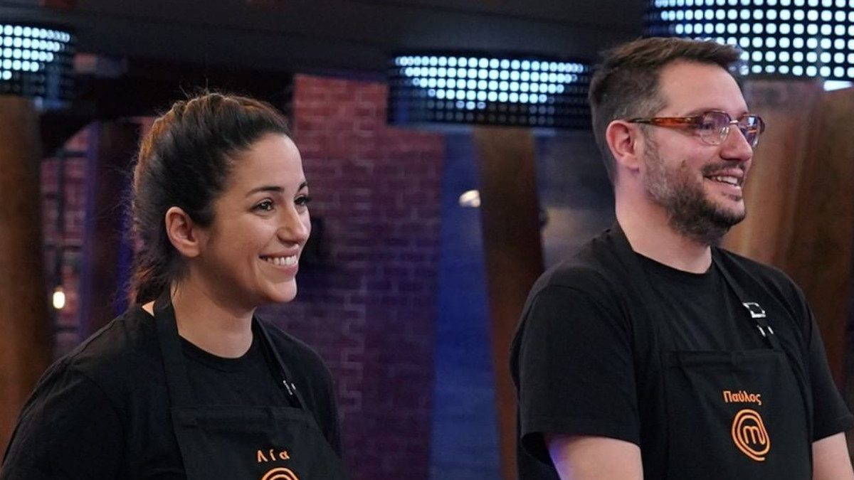 masterchef 5,masterchef 5 live,masterchef 5 παικτες,masterchef 5 πρεμιερα,masterchef 5 twitter,masterchef 5 star,masterchef greece,masterchef 2021,masterchef spoiler,masterchef αποχώρηση,masterchef επιστροφές