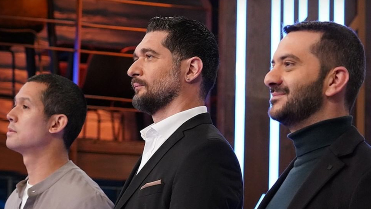 masterchef 5,masterchef 5 live,masterchef 5 παικτες,masterchef 5 πρεμιερα,masterchef 5 twitter,masterchef 5 star,masterchef greece,masterchef 2021,masterchef spoiler,masterchef αποχώρηση,masterchef επιστροφές