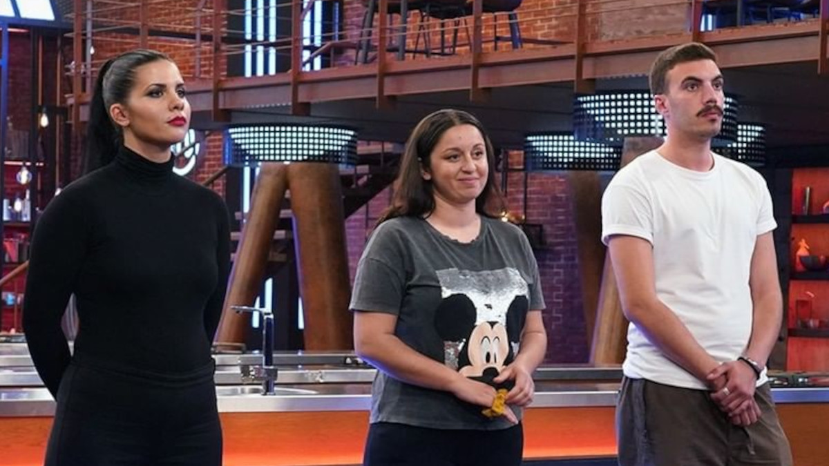 masterchef 5,masterchef 5 live,masterchef 5 παικτες,masterchef 5 πρεμιερα,masterchef 5 twitter,masterchef 5 star,masterchef greece,masterchef 2021,masterchef spoiler,masterchef αποχώρηση,masterchef επιστροφές