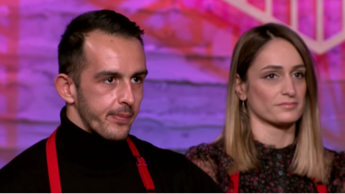 masterchef 5,masterchef 5 live,masterchef 5 παικτες,masterchef 5 πρεμιερα,masterchef 5 twitter,masterchef 5 star,masterchef greece,masterchef 2021,masterchef spoiler,masterchef αποχώρηση,masterchef επιστροφές