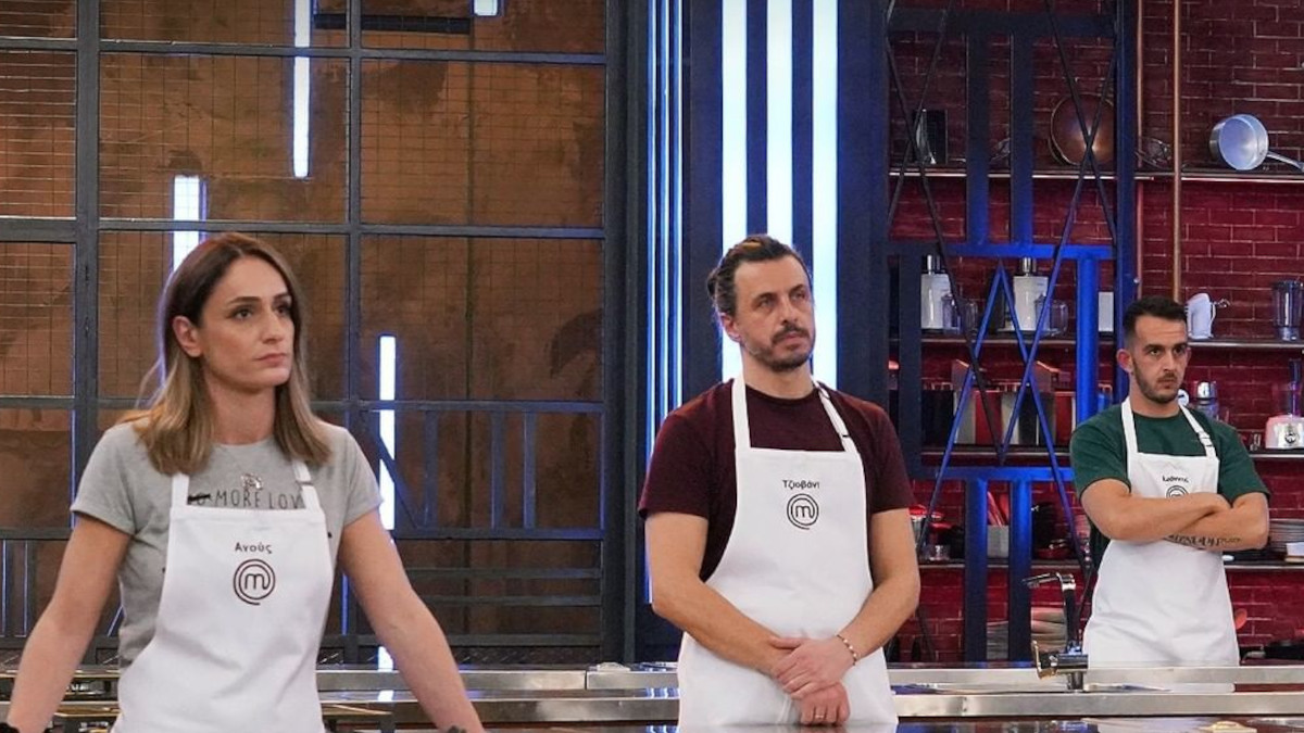 masterchef 5,masterchef 5 live,masterchef 5 παικτες,masterchef 5 πρεμιερα,masterchef 5 twitter,masterchef 5 star,masterchef greece,masterchef 2021,masterchef spoiler,masterchef αποχώρηση,masterchef επιστροφές