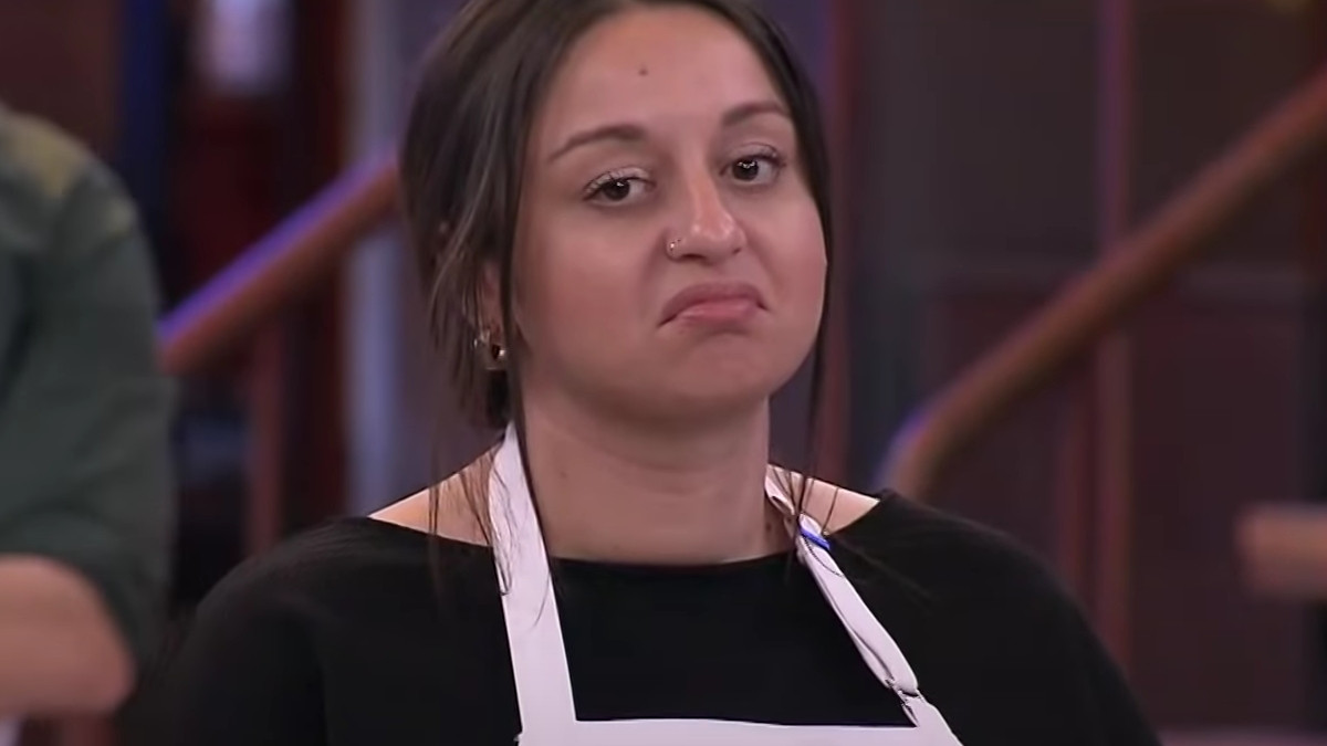 masterchef 5,masterchef 5 live,masterchef 5 παικτες,masterchef 5 πρεμιερα,masterchef 5 twitter,masterchef 5 star,masterchef greece,masterchef 2021,masterchef spoiler,masterchef αποχώρηση,masterchef επιστροφές