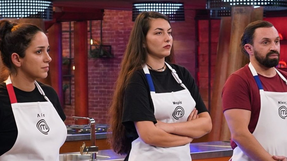 masterchef 5,masterchef 5 live,masterchef 5 παικτες,masterchef 5 πρεμιερα,masterchef 5 twitter,masterchef 5 star,masterchef greece,masterchef 2021,masterchef spoiler,masterchef αποχώρηση