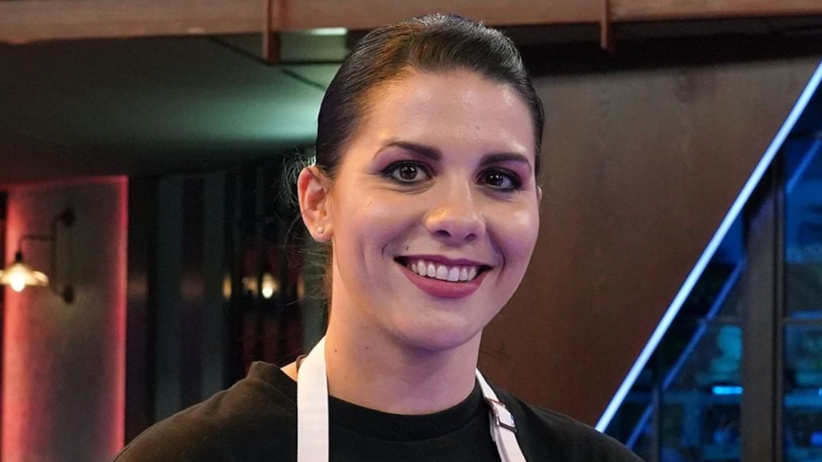 masterchef 5,masterchef 5 live,masterchef 5 παικτες,masterchef 5 πρεμιερα,masterchef 5 twitter,masterchef 5 star,masterchef greece,masterchef 2021,masterchef spoiler,masterchef αποχώρηση,masterchef επιστροφές