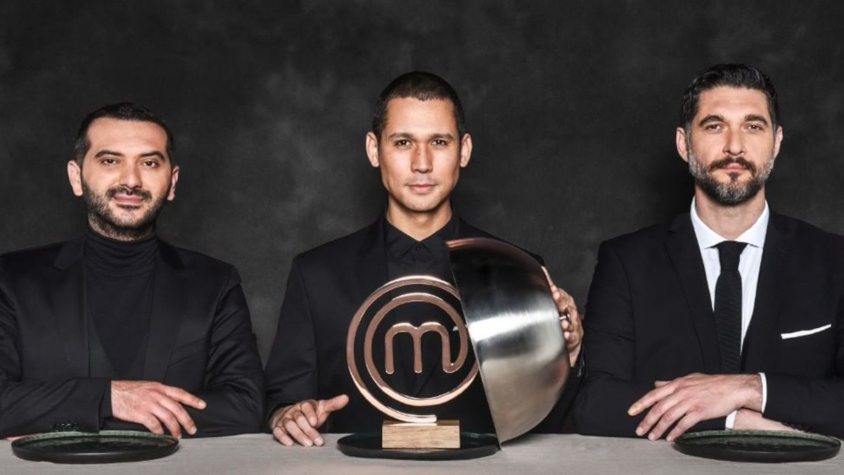 masterchef 5,masterchef 5 live,masterchef 5 παικτες,masterchef 5 πρεμιερα,masterchef 5 twitter,masterchef 5 star,masterchef greece,masterchef 2021,masterchef spoiler,masterchef αποχώρηση,masterchef επιστροφές