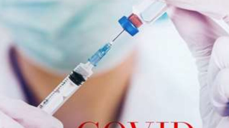 meta tis anisychies gia tis parenergeies tou emvoliou tis astrazeneca tora strefoun tin prosochi sti moderna ola osa prepei na gnorizeis