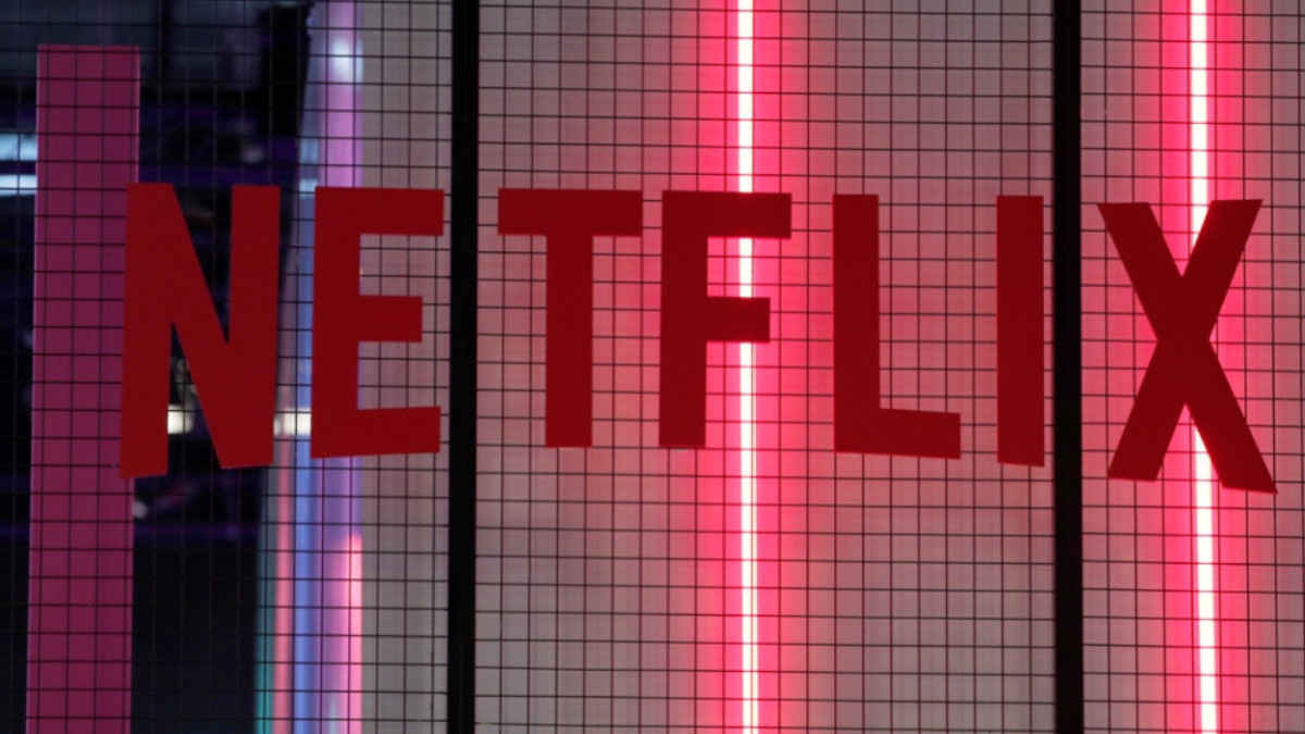 netflix,netflix party,netflix login,netflix series,netflix ταινιεσ,netflix free,netflix ταινιεσ 2020,netflix movies,netflix σειρεσ