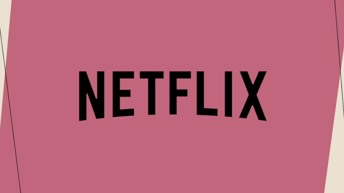 netflix aftes einai oi 3 seires mystiriou pou prepei oposdipote na deis ante ti perimeneis