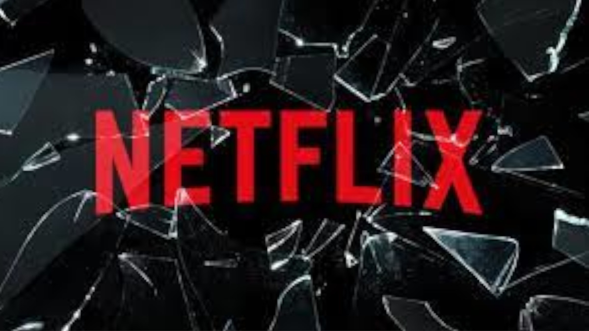 netflix an pisteveis pos ta echeis dei ola tote eisai gelasmenos 4 seires pou tha kopsoun tin anasa