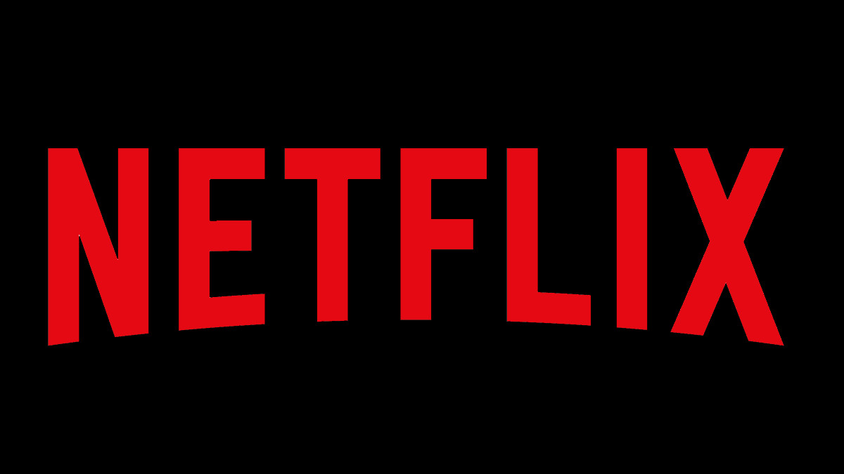 netflix ean latrepses to the sinner tote prepei oposdipote na deis aftes tis seires