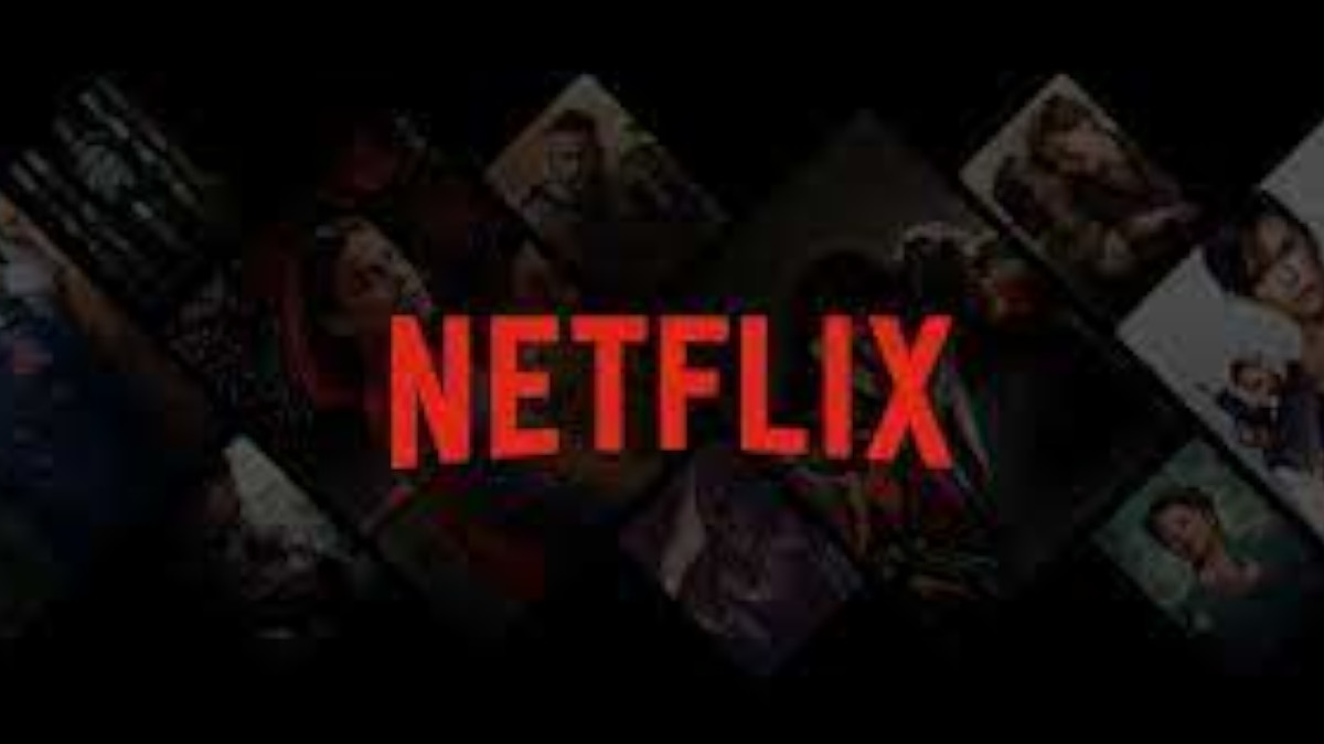 netflix etoimasou na lioseis ton maio tha vgoun epikes seires