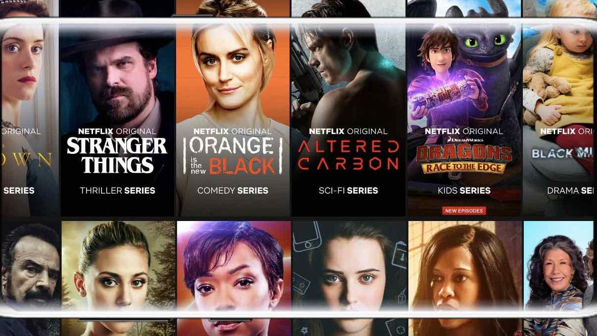 netflix latreveis tis ispanikes tainies mystiriou tote prepei na deis aftin pou echoume na sou proteinoume