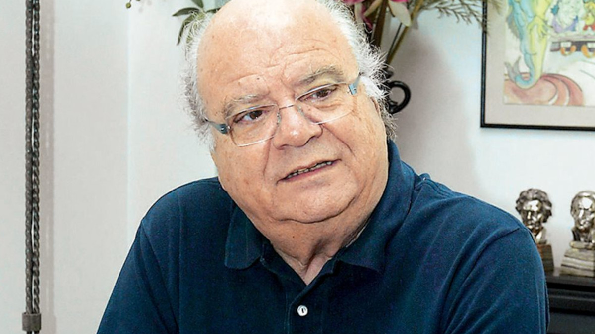 γιωργος κατσαρος, γιωργος κατσαρος γυναικα, γιωργος κατσαρος σαξοφωνο