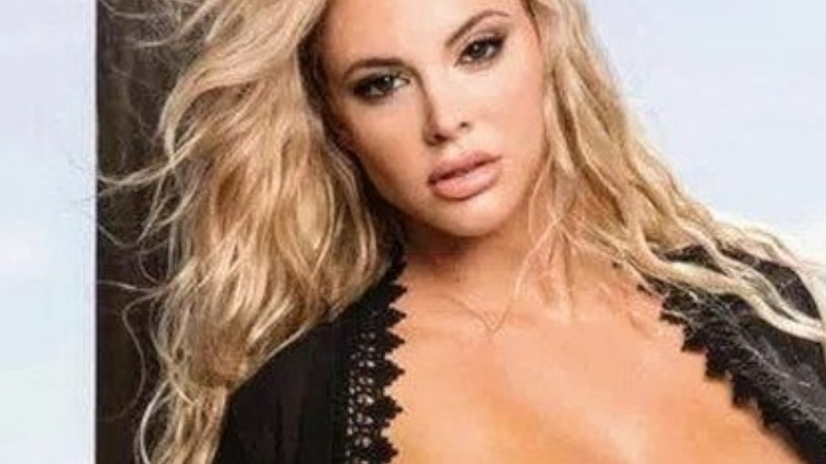 ρια αντωνιου,ρια αντωνιου,ρια αντωνιου ηλικια,ρια αντωνιου σχεση,ρια αντωνιου υψοσ,ρια αντωνιου καλλιστεια,ρια αντωνιου βικιπαιδεια,ρια αντωνιου κιλα,ρια αντωνιου σημερα