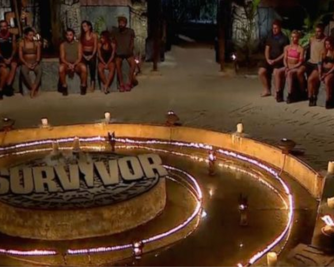 survivor 4, survivor 4 ασυλία,survivor 4 spoiler,survivor 4 skai,survivor 4 παίκτες,survivor 4 trailer,survivor 4 αποχωρηση,survivor 4 διασημοι,survivor 4 μαχητες,survivor 4 νέες προσθηκες,survivor 4 νεοι παικτες,survivor 4 κοκκινοι,survivor 4 μπλε,survivor spoiler,survivor trailer,survivor 2021,survivor greece,survivor νεες ομαδες