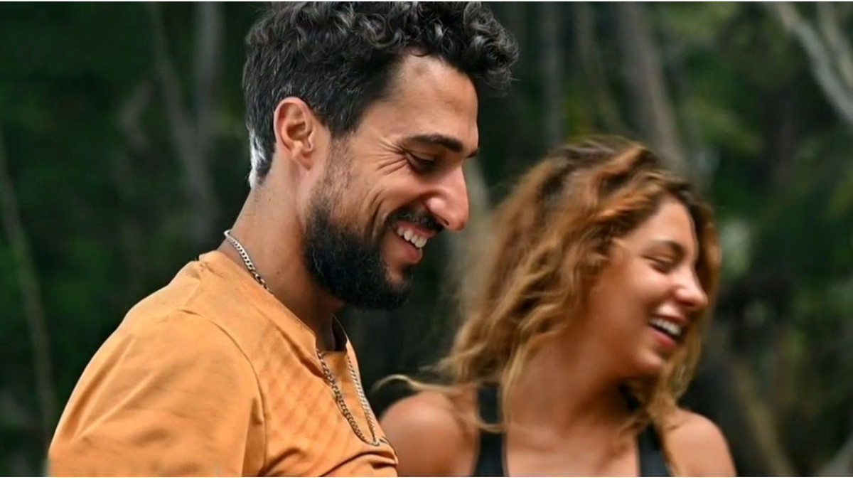 survivor 4, survivor 4 ασυλία,survivor 4 spoiler,survivor 4 skai,survivor 4 παίκτες,survivor 4 trailer,survivor 4 αποχωρηση,survivor 4 διασημοι,survivor 4 μαχητες,survivor 4 νέες προσθηκες,survivor 4 νεοι παικτες,survivor 4 κοκκινοι,survivor 4 μπλε,survivor spoiler,survivor trailer,survivor 2021,survivor greece,survivor νεες ομαδες