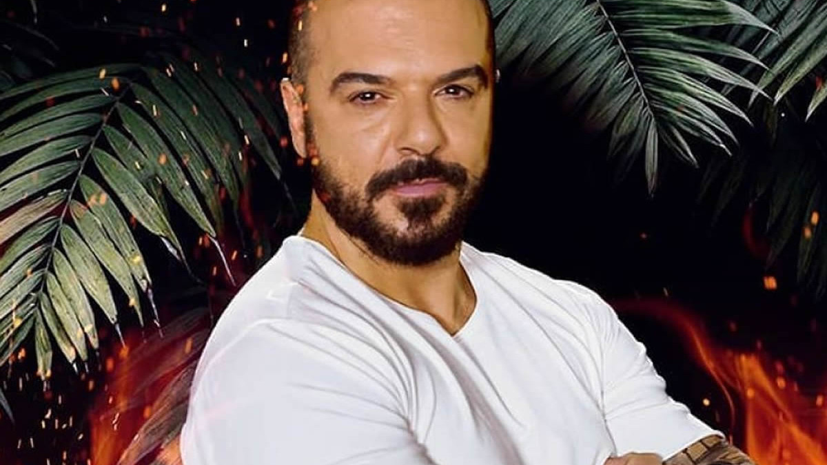 survivor 4, survivor 4 ασυλία,survivor 4 spoiler,survivor 4 skai,survivor 4 παίκτες,survivor 4 trailer,survivor 4 αποχωρηση,survivor 4 διασημοι,survivor 4 μαχητες,survivor 4 νέες προσθηκες,survivor 4 νεοι παικτες,survivor 4 κοκκινοι,survivor 4 μπλε,survivor spoiler,survivor trailer,survivor 2021,survivor greece,survivor νεες ομαδες