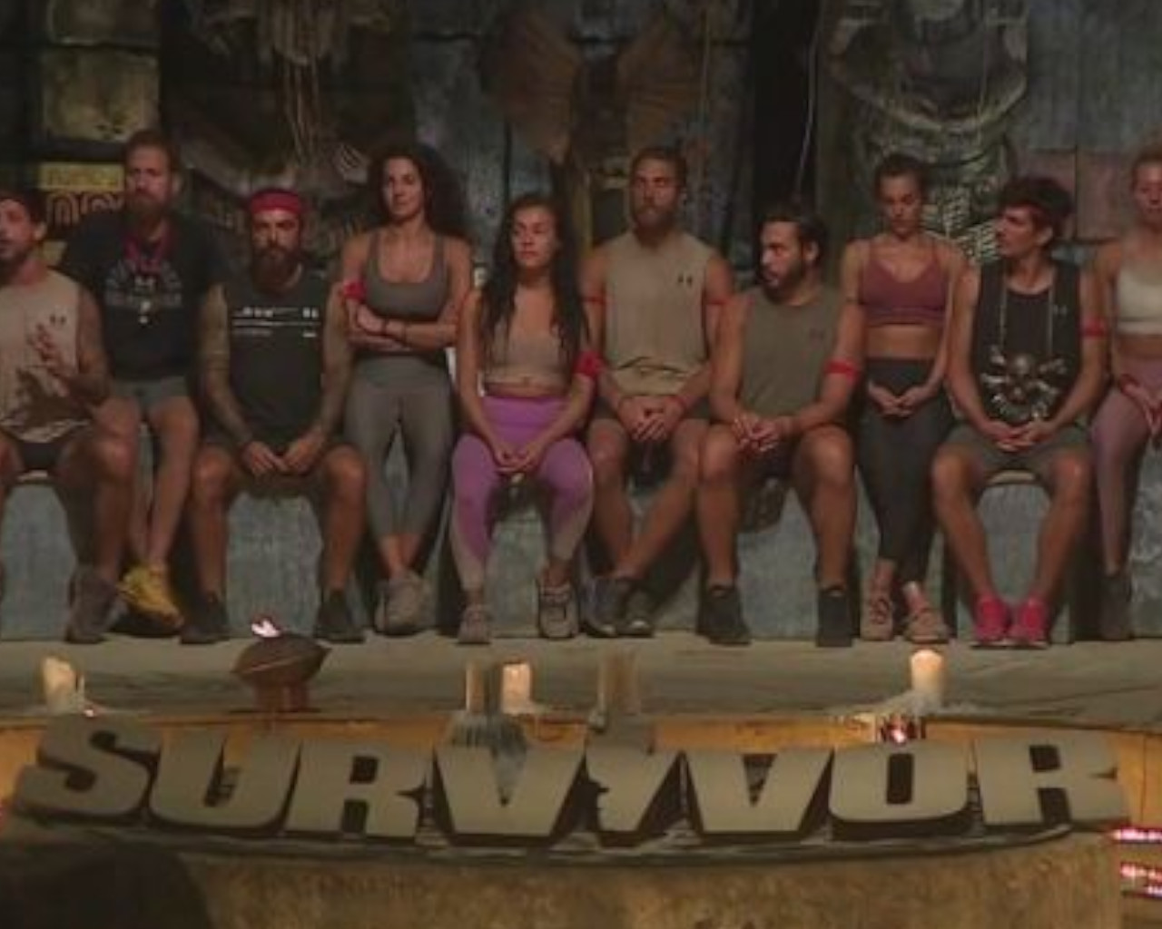 survivor 4, survivor 4 ασυλία,survivor 4 spoiler,survivor 4 skai,survivor 4 παίκτες,survivor 4 trailer,survivor 4 αποχωρηση,survivor 4 διασημοι,survivor 4 μαχητες,survivor 4 νέες προσθηκες,survivor 4 νεοι παικτες,survivor 4 κοκκινοι,survivor 4 μπλε,survivor spoiler,survivor trailer,survivor 2021,survivor greece