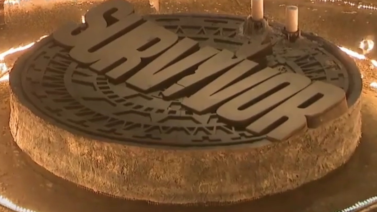 survivor 4, survivor 4 ασυλία,survivor 4 spoiler,survivor 4 skai,survivor 4 παίκτες,survivor 4 trailer,survivor 4 αποχωρηση,survivor 4 διασημοι,survivor 4 μαχητες,survivor 4 νέες προσθηκες,survivor 4 νεοι παικτες,survivor 4 κοκκινοι,survivor 4 μπλε,survivor spoiler,survivor trailer,survivor 2021,survivor greece,survivor νεες ομαδες