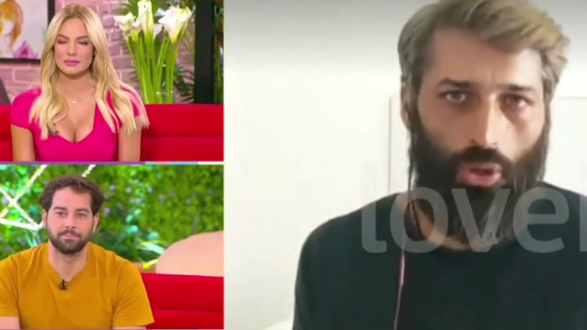 survivor 4, survivor 4 ασυλία,survivor 4 spoiler,survivor 4 skai,survivor 4 παίκτες,survivor 4 trailer,survivor 4 αποχωρηση,survivor 4 διασημοι,survivor 4 μαχητες,survivor 4 νέες προσθηκες,survivor 4 νεοι παικτες,survivor 4 κοκκινοι,survivor 4 μπλε,survivor spoiler,survivor trailer,survivor 2021,survivor greece,survivor νεες ομαδες