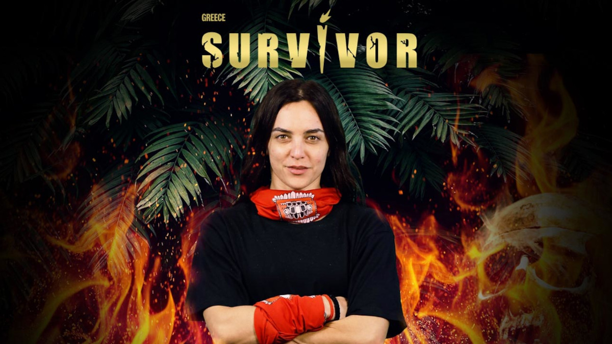 survivor 4, survivor 4 ασυλία,survivor 4 spoiler,survivor 4 skai,survivor 4 παίκτες,survivor 4 trailer,survivor 4 αποχωρηση,survivor 4 διασημοι,survivor 4 μαχητες,survivor 4 νέες προσθηκες,survivor 4 νεοι παικτες,survivor 4 κοκκινοι,survivor 4 μπλε,survivor spoiler,survivor trailer,survivor 2021,survivor greece,survivor νεες ομαδες