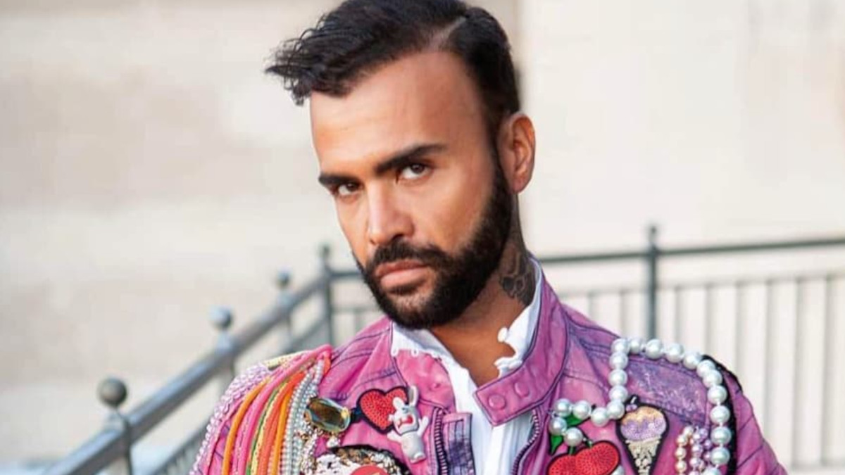survivor 4, survivor 4 ασυλία,survivor 4 spoiler,survivor 4 skai,survivor 4 παίκτες,survivor 4 trailer,survivor 4 αποχωρηση,survivor 4 διασημοι,survivor 4 μαχητες,survivor 4 νέες προσθηκες,survivor 4 νεοι παικτες,survivor 4 κοκκινοι,survivor 4 μπλε,survivor spoiler,survivor trailer,survivor 2021,survivor greece,survivor νεες ομαδες