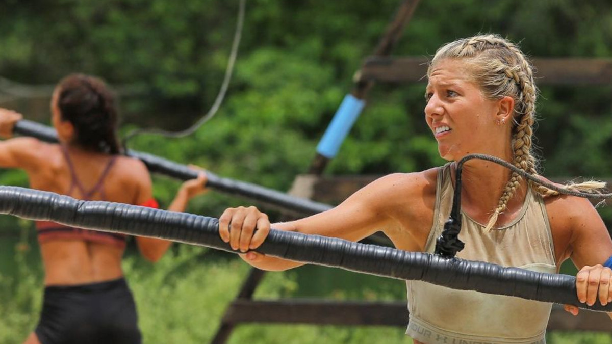 survivor 4, survivor 4 ασυλία,survivor 4 spoiler,survivor 4 skai,survivor 4 παίκτες,survivor 4 trailer,survivor 4 αποχωρηση,survivor 4 διασημοι,survivor 4 μαχητες,survivor 4 νέες προσθηκες,survivor 4 νεοι παικτες,survivor 4 κοκκινοι,survivor 4 μπλε,survivor spoiler,survivor trailer,survivor 2021,survivor greece,survivor νεες ομαδες
