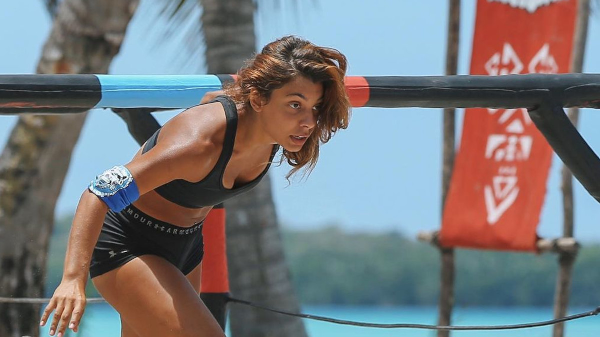 survivor 4, survivor 4 ασυλία,survivor 4 spoiler,survivor 4 skai,survivor 4 παίκτες,survivor 4 trailer,survivor 4 αποχωρηση,survivor 4 διασημοι,survivor 4 μαχητες,survivor 4 νέες προσθηκες,survivor 4 νεοι παικτες,survivor 4 κοκκινοι,survivor 4 μπλε,survivor spoiler,survivor trailer,survivor 2021,survivor greece,survivor νεες ομαδες