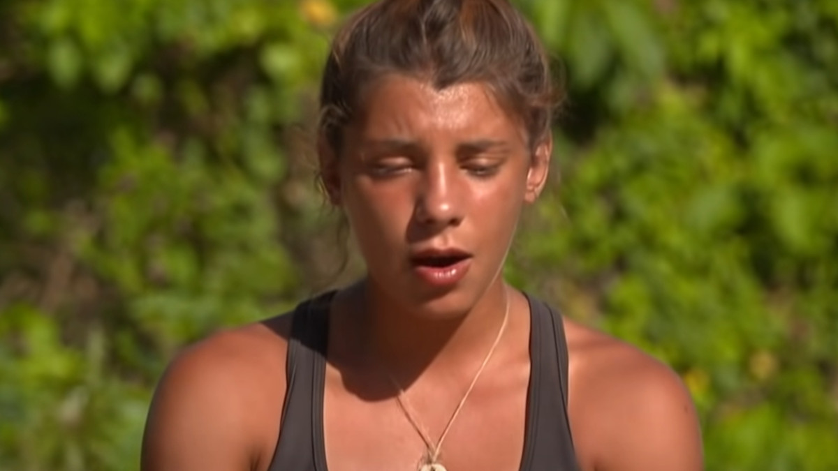 survivor 4, survivor 4 ασυλία,survivor 4 spoiler,survivor 4 skai,survivor 4 παίκτες,survivor 4 trailer,survivor 4 αποχωρηση,survivor 4 διασημοι,survivor 4 μαχητες,survivor 4 νέες προσθηκες,survivor 4 νεοι παικτες,survivor 4 κοκκινοι,survivor 4 μπλε,survivor spoiler,survivor trailer,survivor 2021,survivor greece,survivor νεες ομαδες
