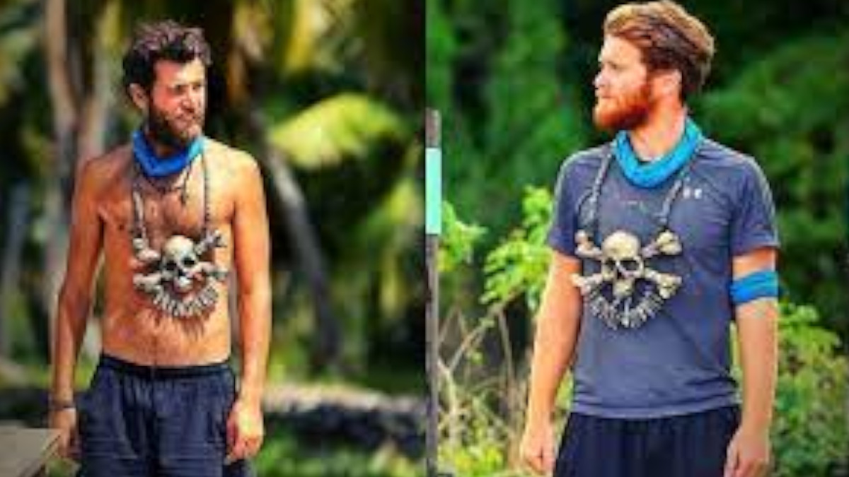 survivor 4, survivor 4 ασυλία,survivor 4 spoiler,survivor 4 skai,survivor 4 παίκτες,survivor 4 trailer,survivor 4 αποχωρηση,survivor 4 διασημοι,survivor 4 μαχητες,survivor 4 νέες προσθηκες,survivor 4 νεοι παικτες,survivor 4 κοκκινοι,survivor 4 μπλε,survivor spoiler,survivor trailer,survivor 2021,survivor greece,survivor νεες ομαδες