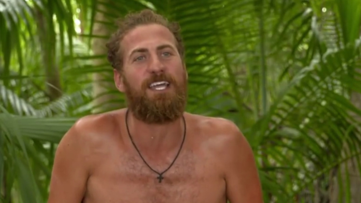 survivor 4, survivor 4 ασυλία,survivor 4 spoiler,survivor 4 skai,survivor 4 παίκτες,survivor 4 trailer,survivor 4 αποχωρηση,survivor 4 διασημοι,survivor 4 μαχητες,survivor 4 νέες προσθηκες,survivor 4 νεοι παικτες,survivor 4 κοκκινοι,survivor 4 μπλε,survivor spoiler,survivor trailer,survivor 2021,survivor greece,survivor νεες ομαδες