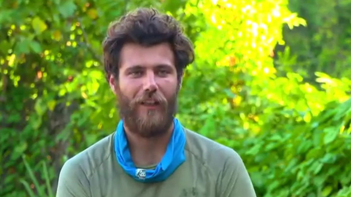 survivor 4, survivor 4 ασυλία,survivor 4 spoiler,survivor 4 skai,survivor 4 παίκτες,survivor 4 trailer,survivor 4 αποχωρηση,survivor 4 διασημοι,survivor 4 μαχητες,survivor 4 νέες προσθηκες,survivor 4 νεοι παικτες,survivor 4 κοκκινοι,survivor 4 μπλε,survivor spoiler,survivor trailer,survivor 2021,survivor greece,survivor νεες ομαδες