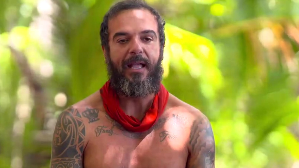 survivor 4, survivor 4 ασυλία,survivor 4 spoiler,survivor 4 skai,survivor 4 παίκτες,survivor 4 trailer,survivor 4 αποχωρηση,survivor 4 διασημοι,survivor 4 μαχητες,survivor 4 νέες προσθηκες,survivor 4 νεοι παικτες,survivor 4 κοκκινοι,survivor 4 μπλε,survivor spoiler,survivor trailer,survivor 2021,survivor greece,survivor νεες ομαδες