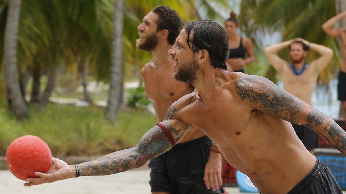 survivor 4, survivor 4 ασυλία,survivor 4 spoiler,survivor 4 skai,survivor 4 παίκτες,survivor 4 trailer,survivor 4 αποχωρηση,survivor 4 διασημοι,survivor 4 μαχητες,survivor 4 νέες προσθηκες,survivor 4 νεοι παικτες,survivor 4 κοκκινοι,survivor 4 μπλε,survivor spoiler,survivor trailer,survivor 2021,survivor greece,survivor νεες ομαδες