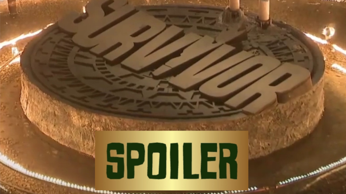 survivor 4, survivor 4 ασυλία,survivor 4 spoiler,survivor 4 skai,survivor 4 παίκτες,survivor 4 trailer,survivor 4 αποχωρηση,survivor 4 διασημοι,survivor 4 μαχητες,survivor 4 νέες προσθηκες,survivor 4 νεοι παικτες,survivor 4 κοκκινοι,survivor 4 μπλε,survivor spoiler,survivor trailer,survivor 2021,survivor greece,survivor νεες ομαδες