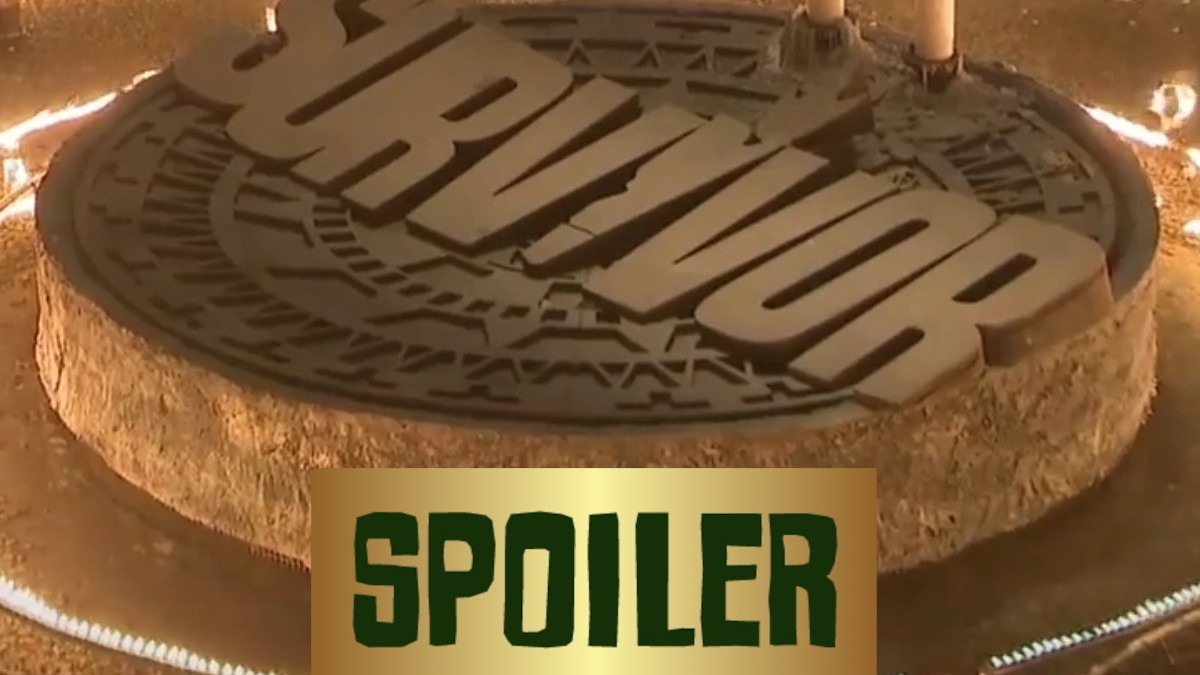 survivor 4, survivor 4 ασυλία,survivor 4 spoiler,survivor 4 skai,survivor 4 παίκτες,survivor 4 trailer,survivor 4 αποχωρηση,survivor 4 διασημοι,survivor 4 μαχητες,survivor 4 νέες προσθηκες,survivor 4 νεοι παικτες,survivor 4 κοκκινοι,survivor 4 μπλε,survivor spoiler,survivor trailer,survivor 2021,survivor greece,survivor νεες ομαδες